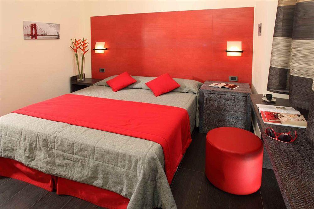 Guest house Class House