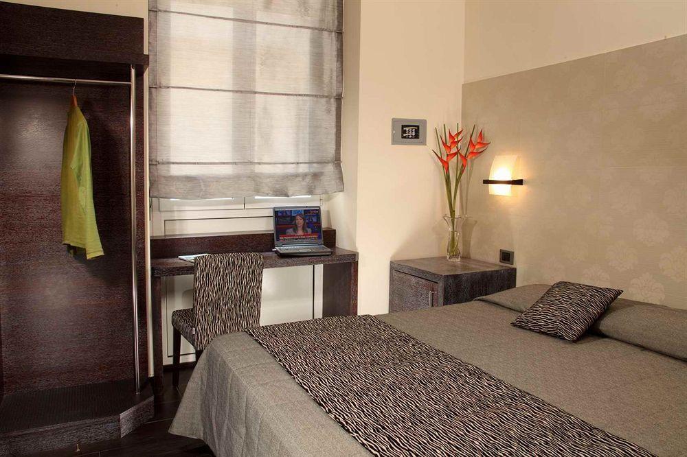 Class House Guest house