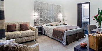Class House 3*