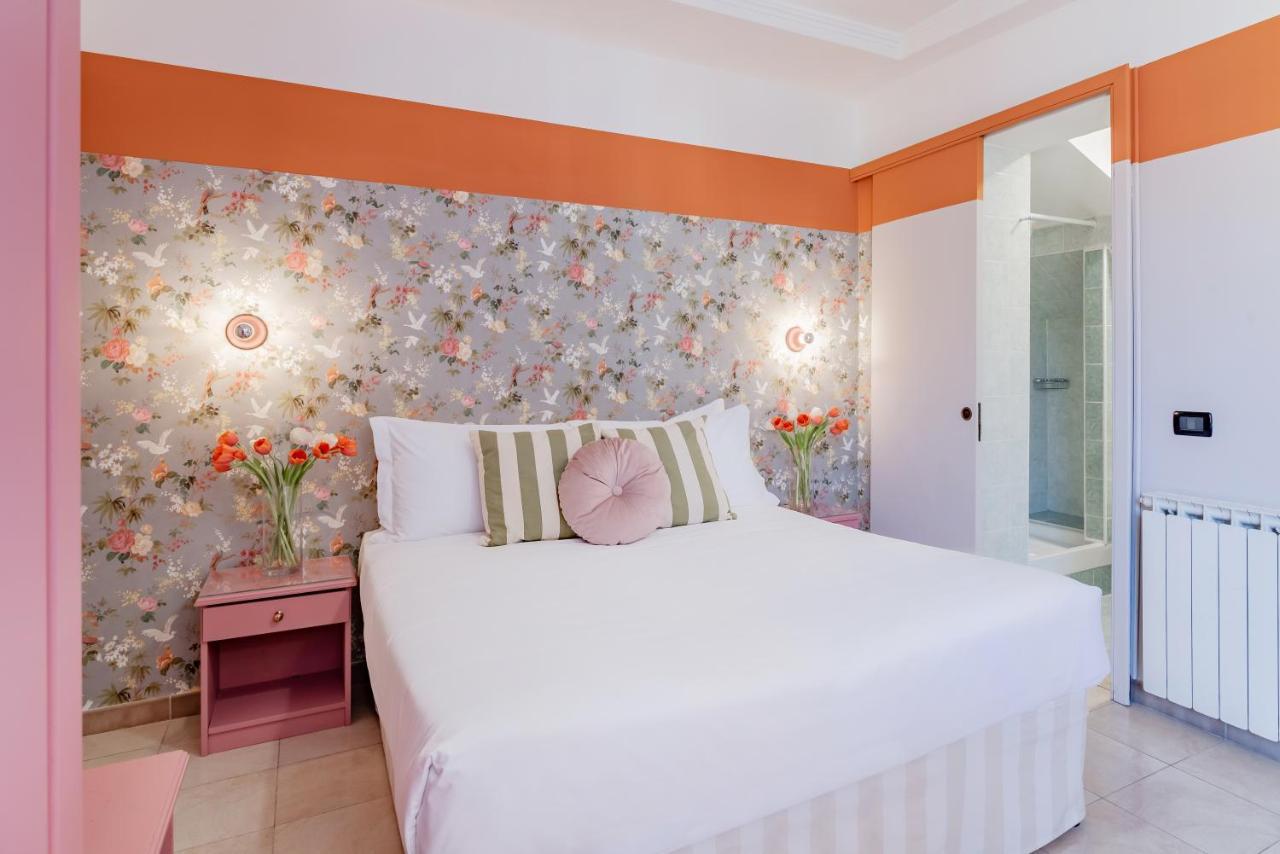 Hotel Espana - Gruppo Blam