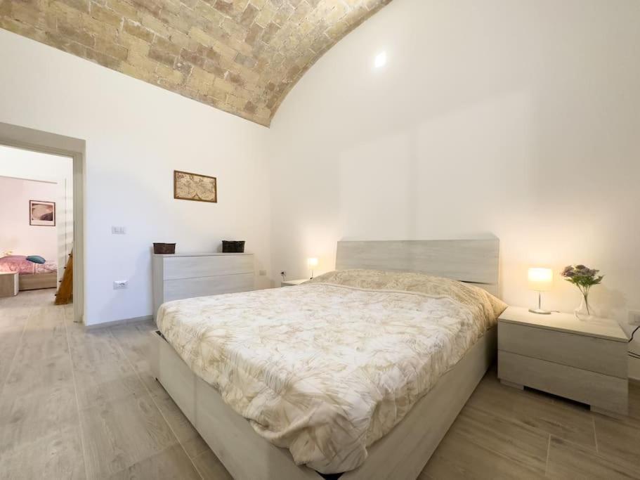 With Terrace In The Heart Of Pigneto Appartamento