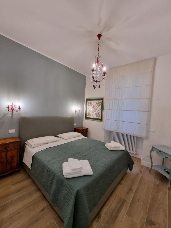A Casa Di Marisa * Rome