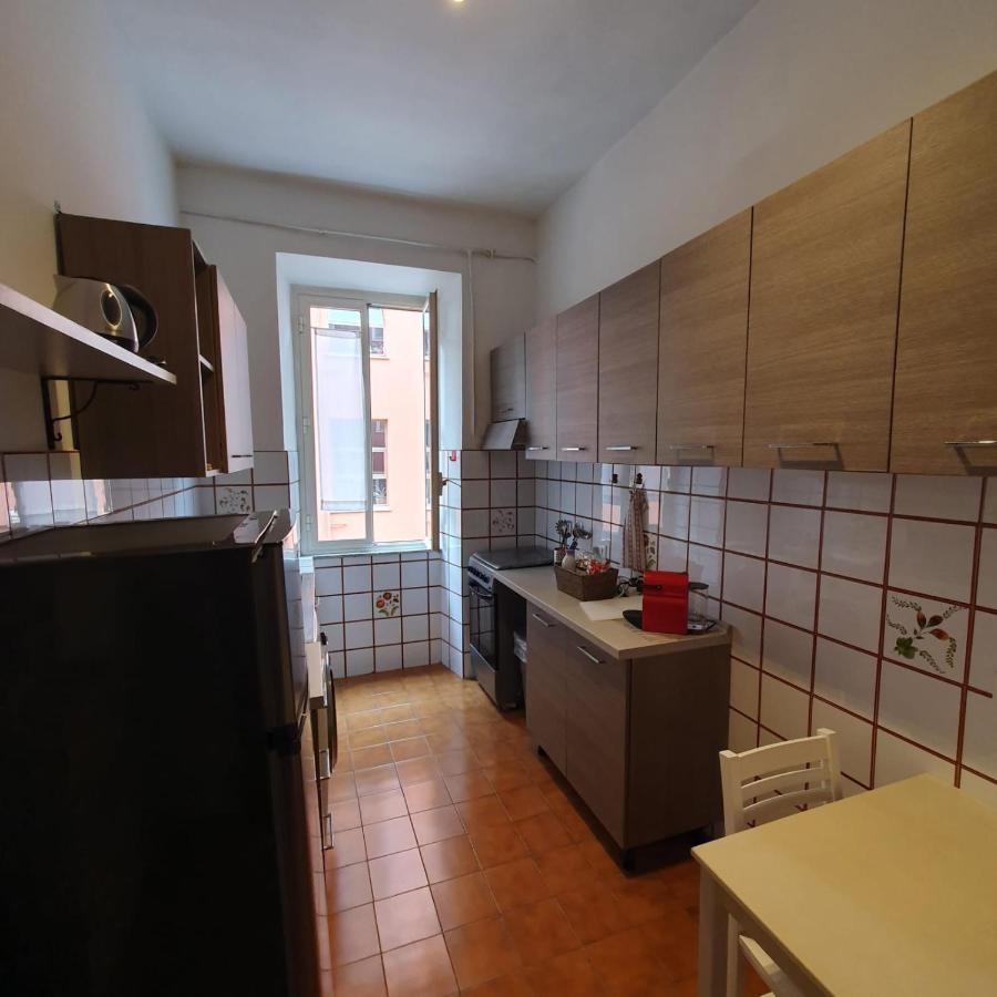 Monteverde Hideaway Appartamento