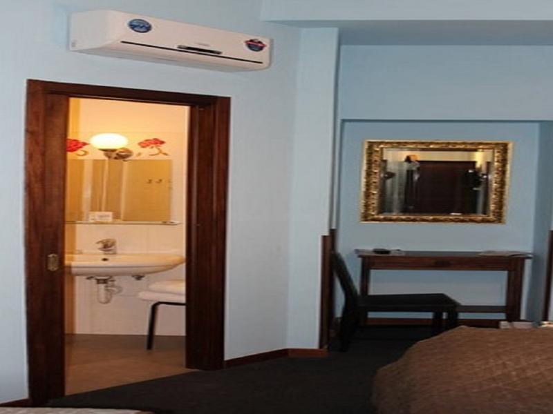 Settembre 95 Guest house