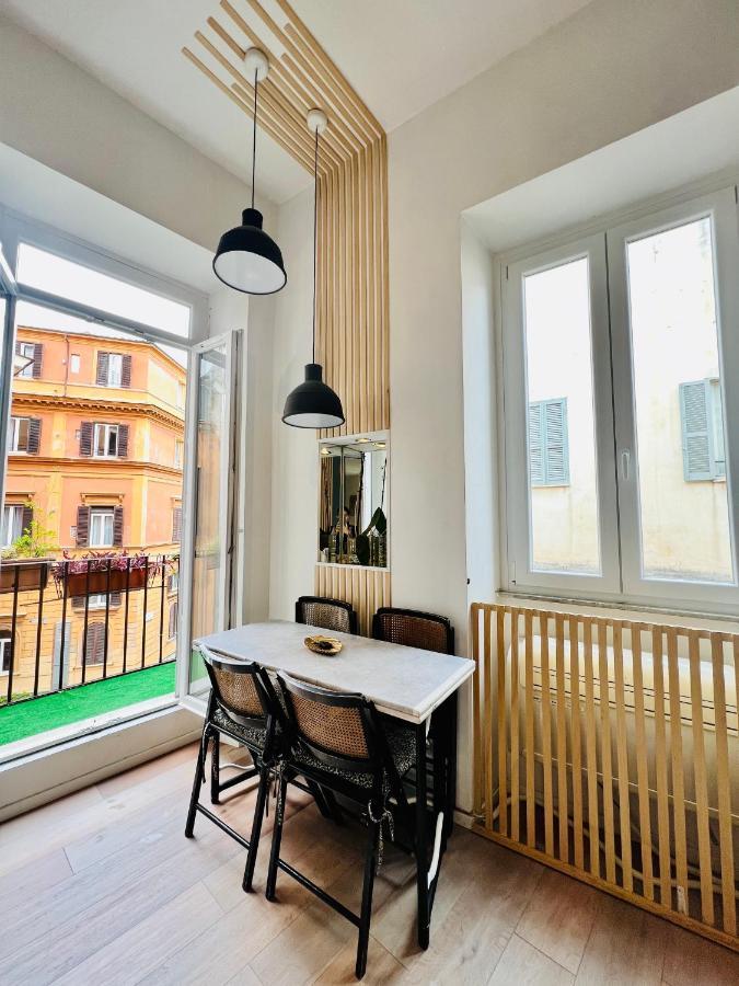 Sr Apartment *