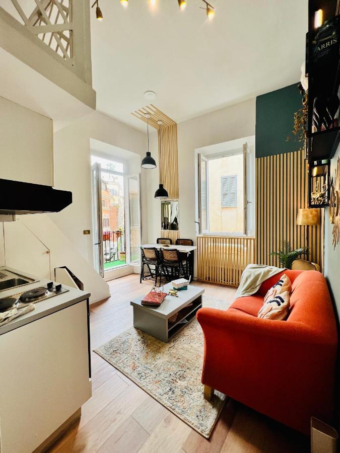 Sr Apartment *