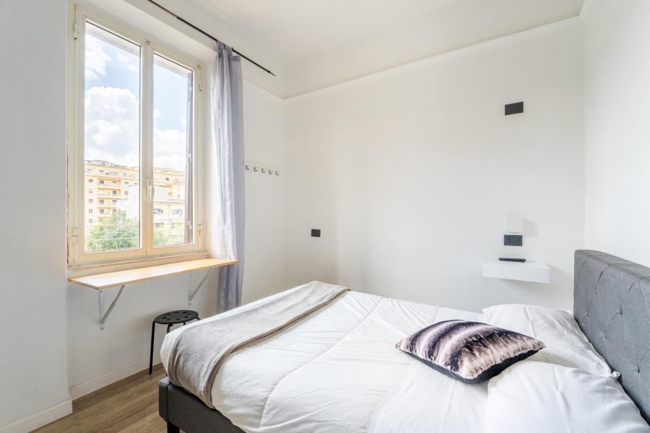 Guest house Piramide *
