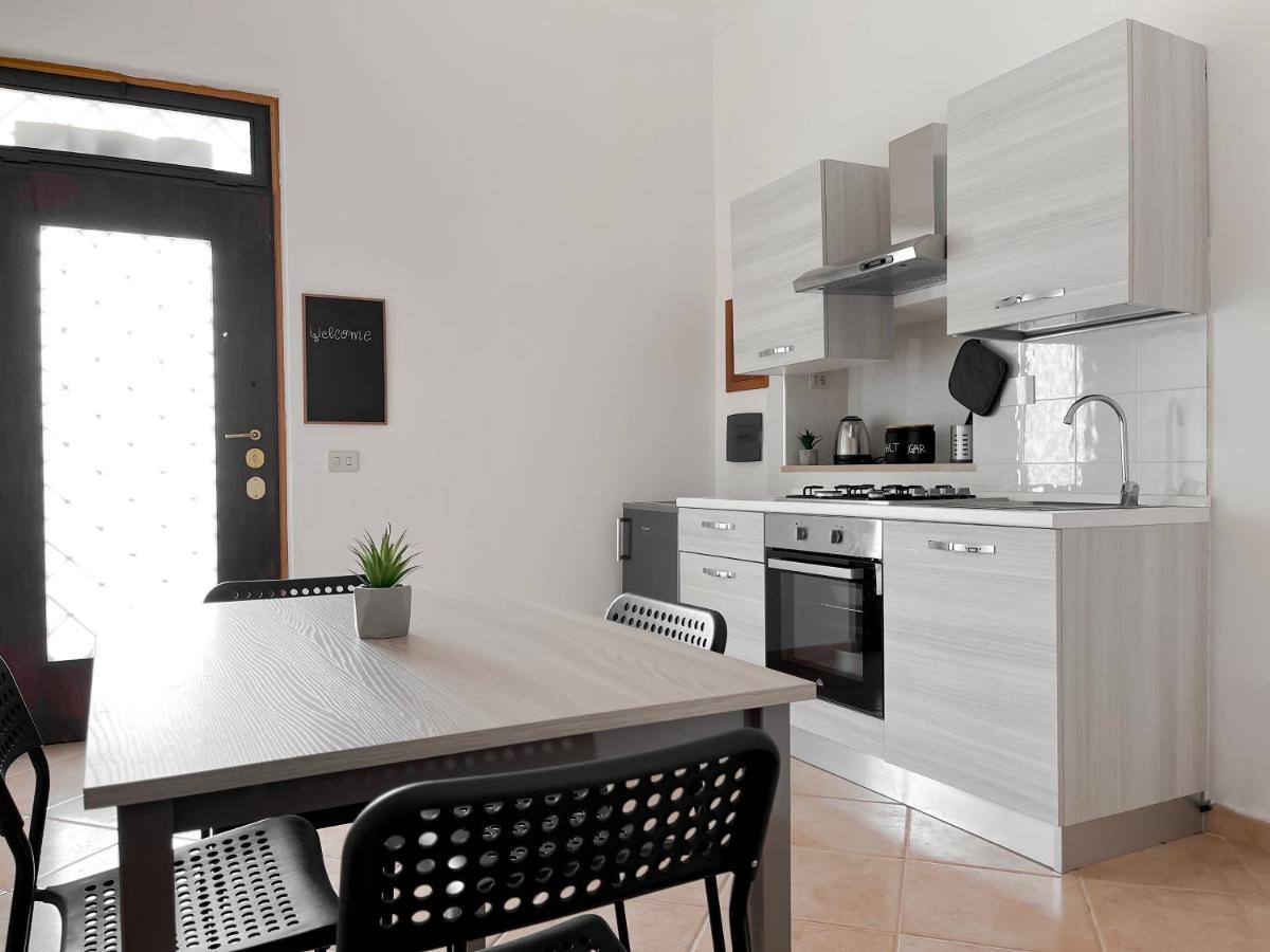 Nea Apartment Rome