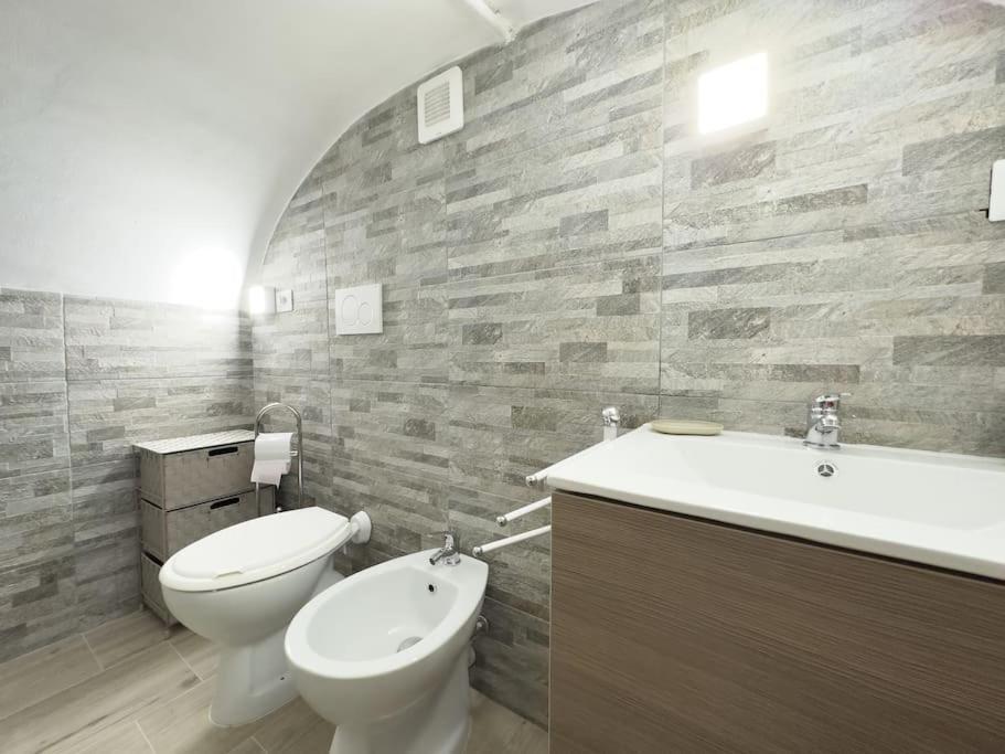 Appartamento With Terrace In The Heart Of Pigneto
