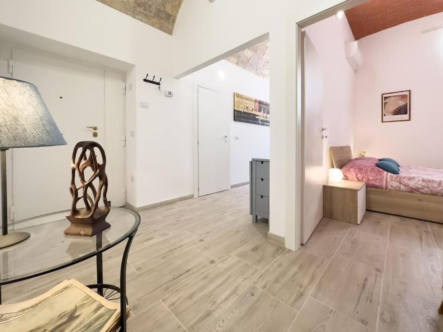 Appartamento With Terrace In The Heart Of Pigneto Roma