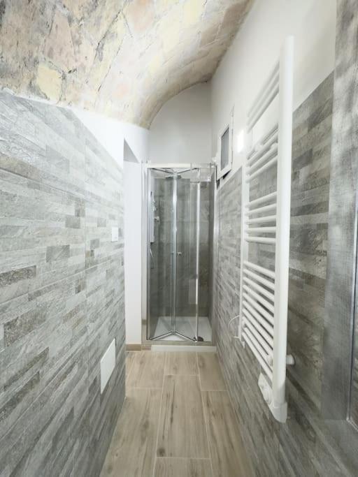 With Terrace In The Heart Of Pigneto * Roma