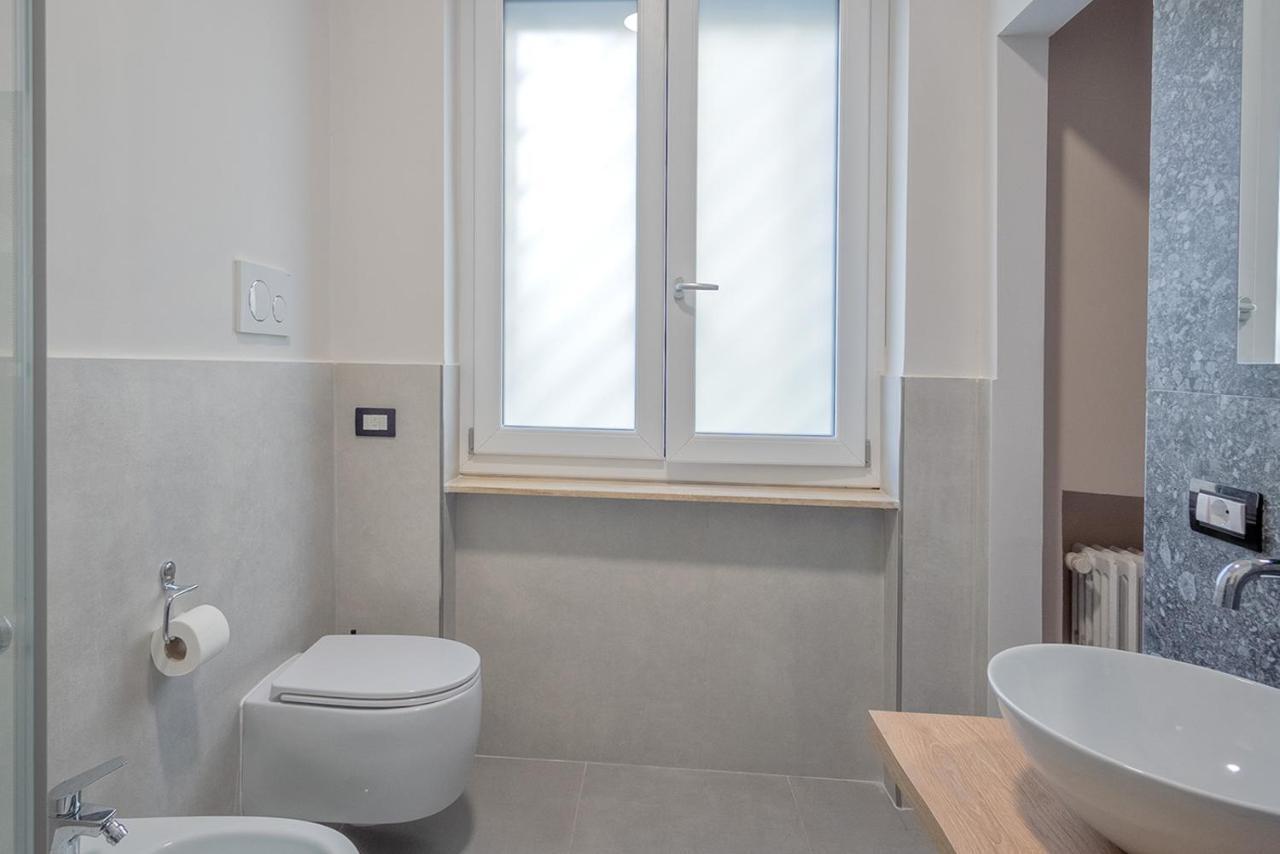 Venturi Comfort Guest house *