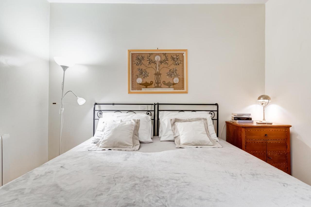 Pantheon Exclusive House * Rome