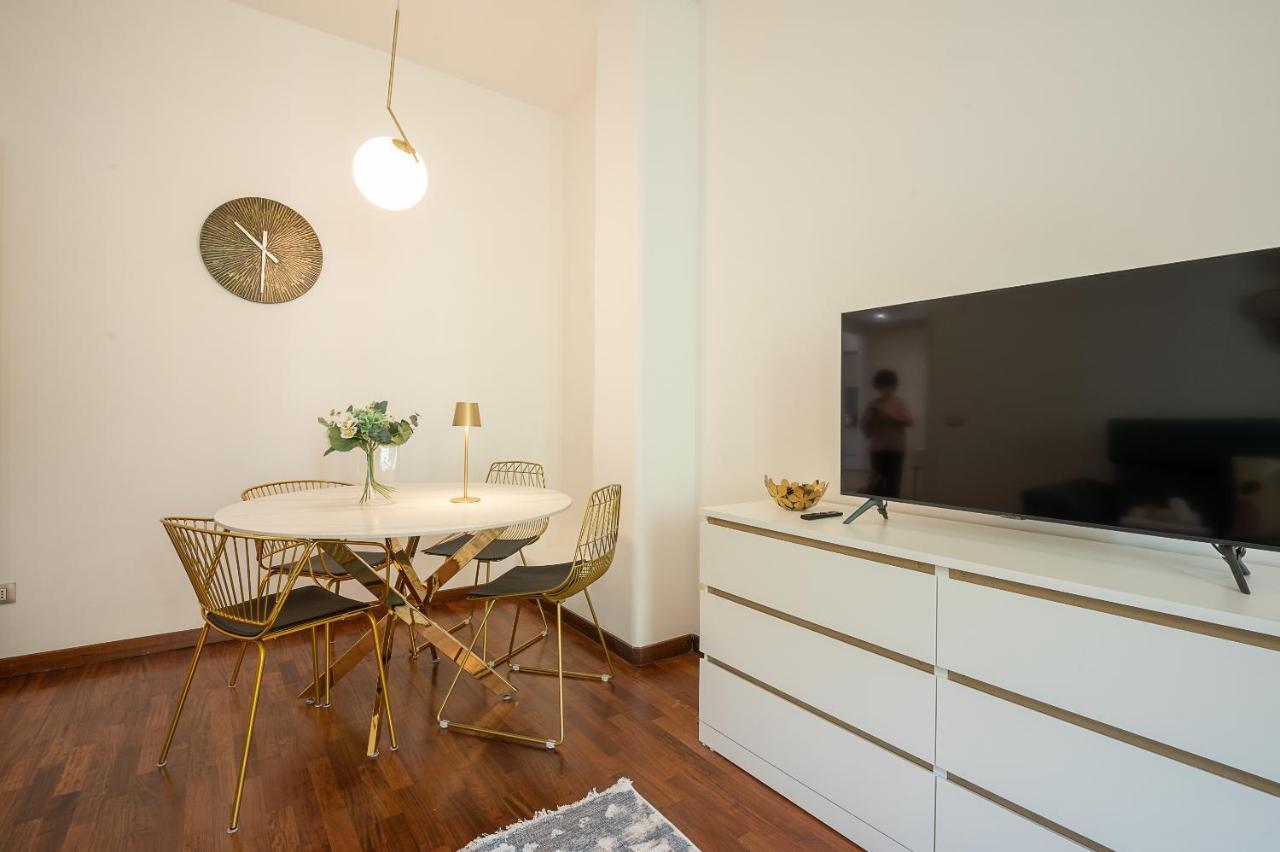 Apartment Sweeties San Giovanni *