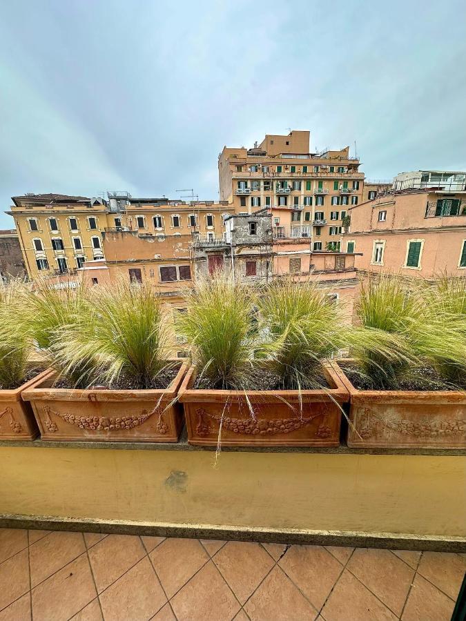 Principe Di Piemonte Rome