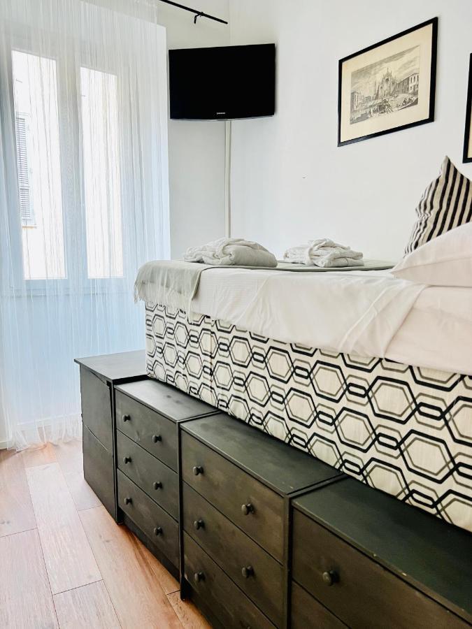 Sr Apartment *