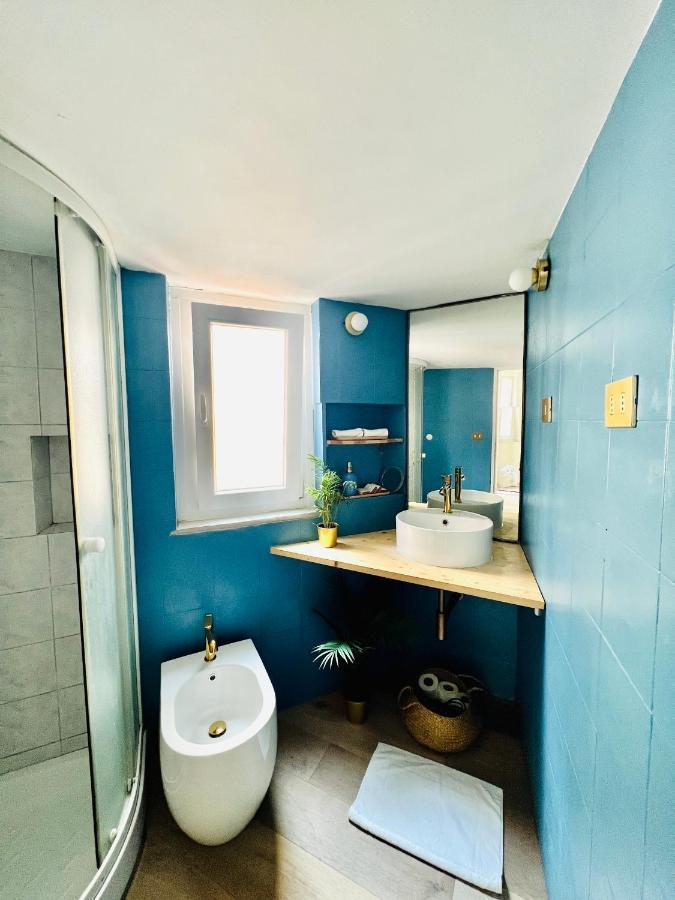 Apartment Sr *