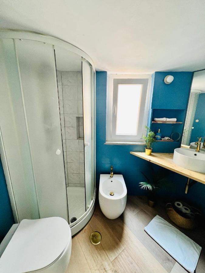 Sr Apartment