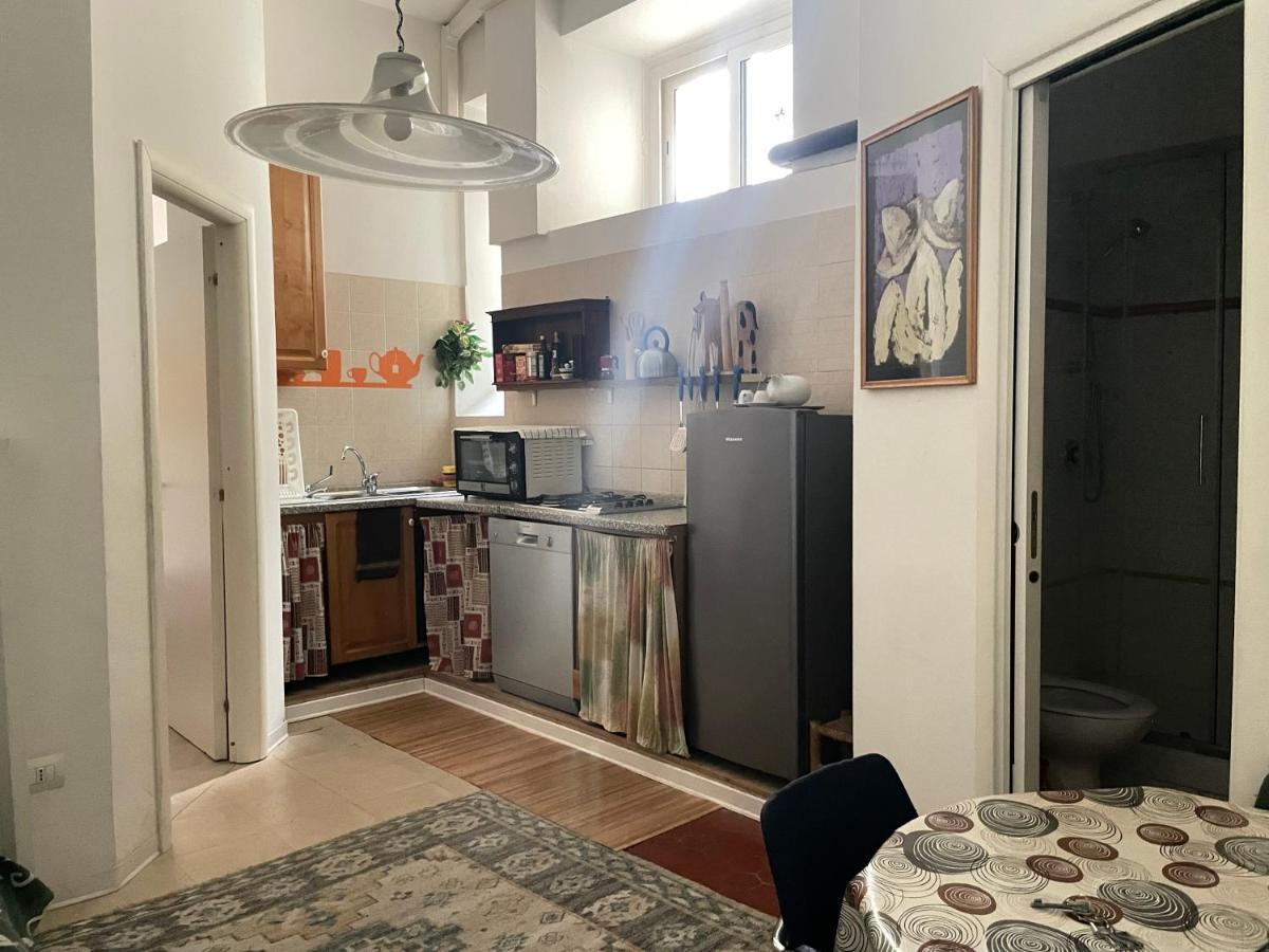 Bed & Breakfast House