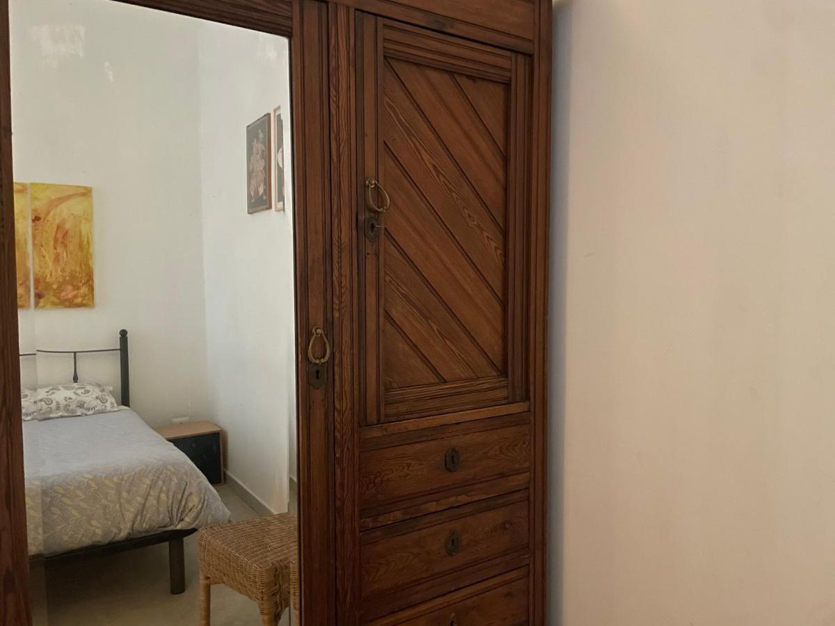 House Bed & Breakfast Rome