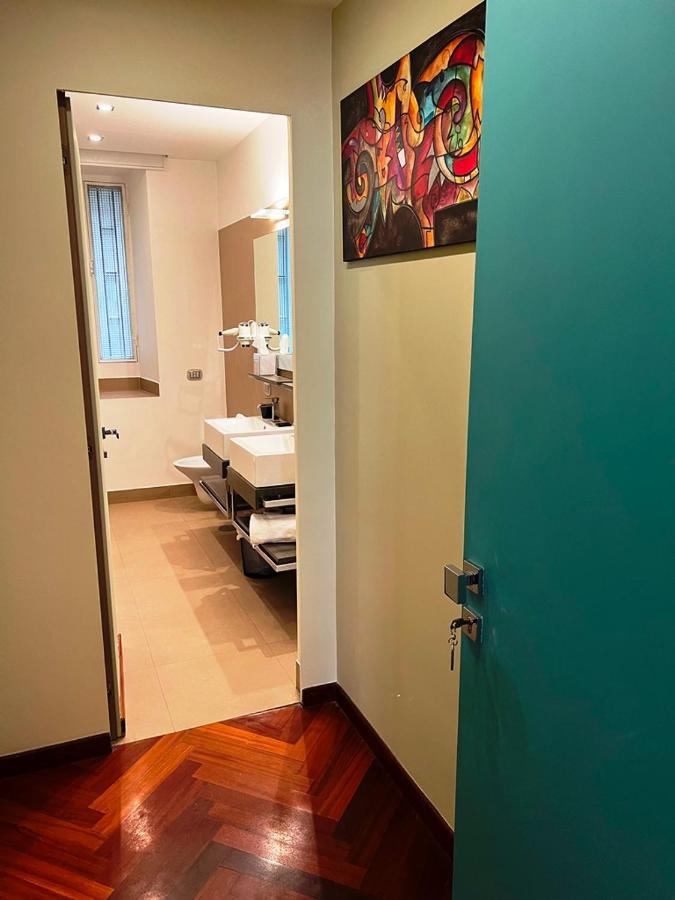 Dolce Guest house