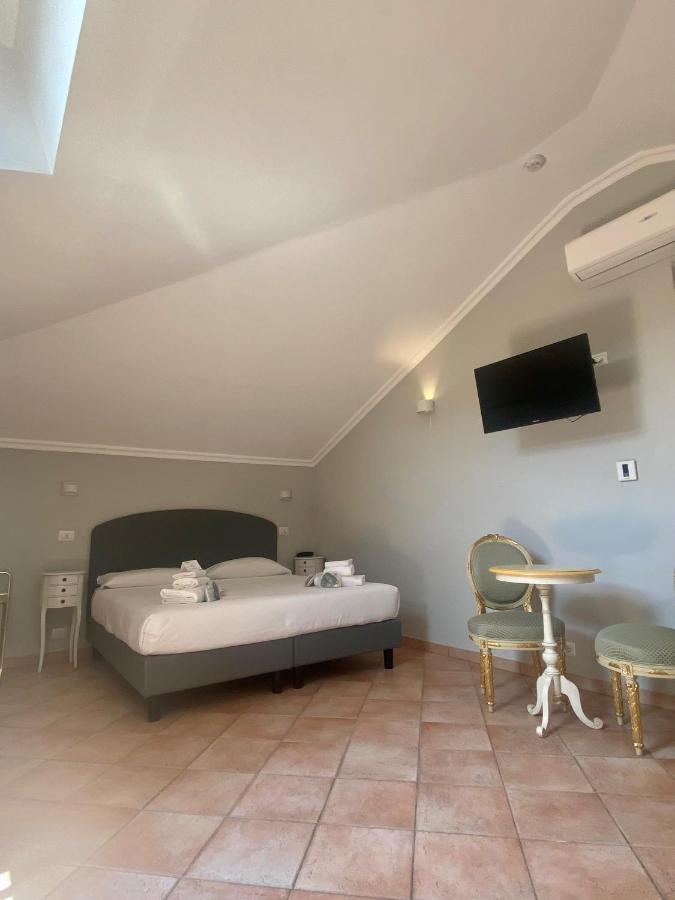 Hotel Sourire 3*