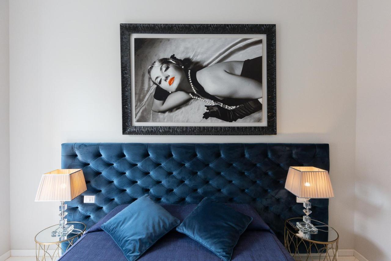 Amazing Colosseo Apartment Rome