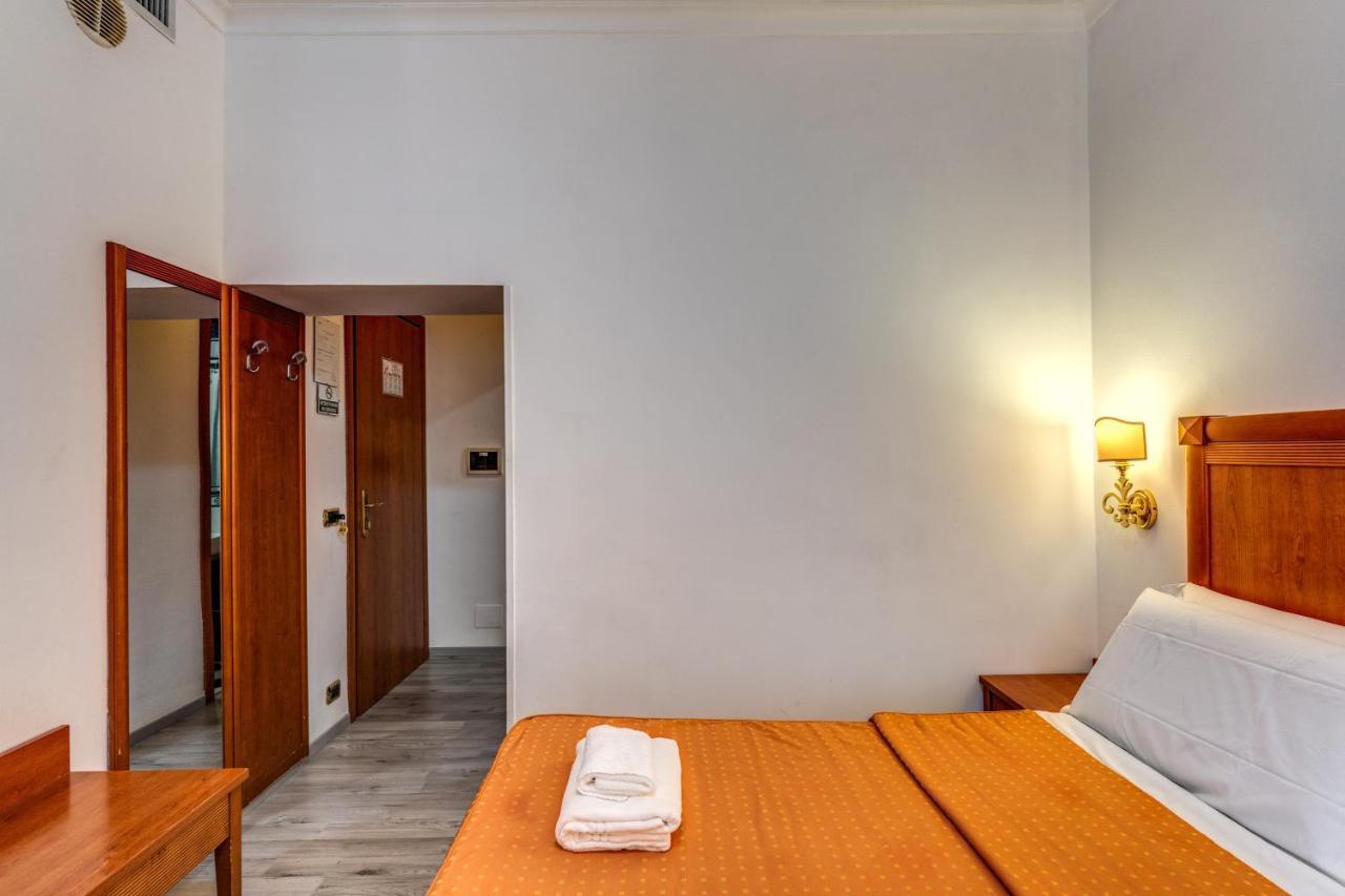 Hotel Baltik 2*
