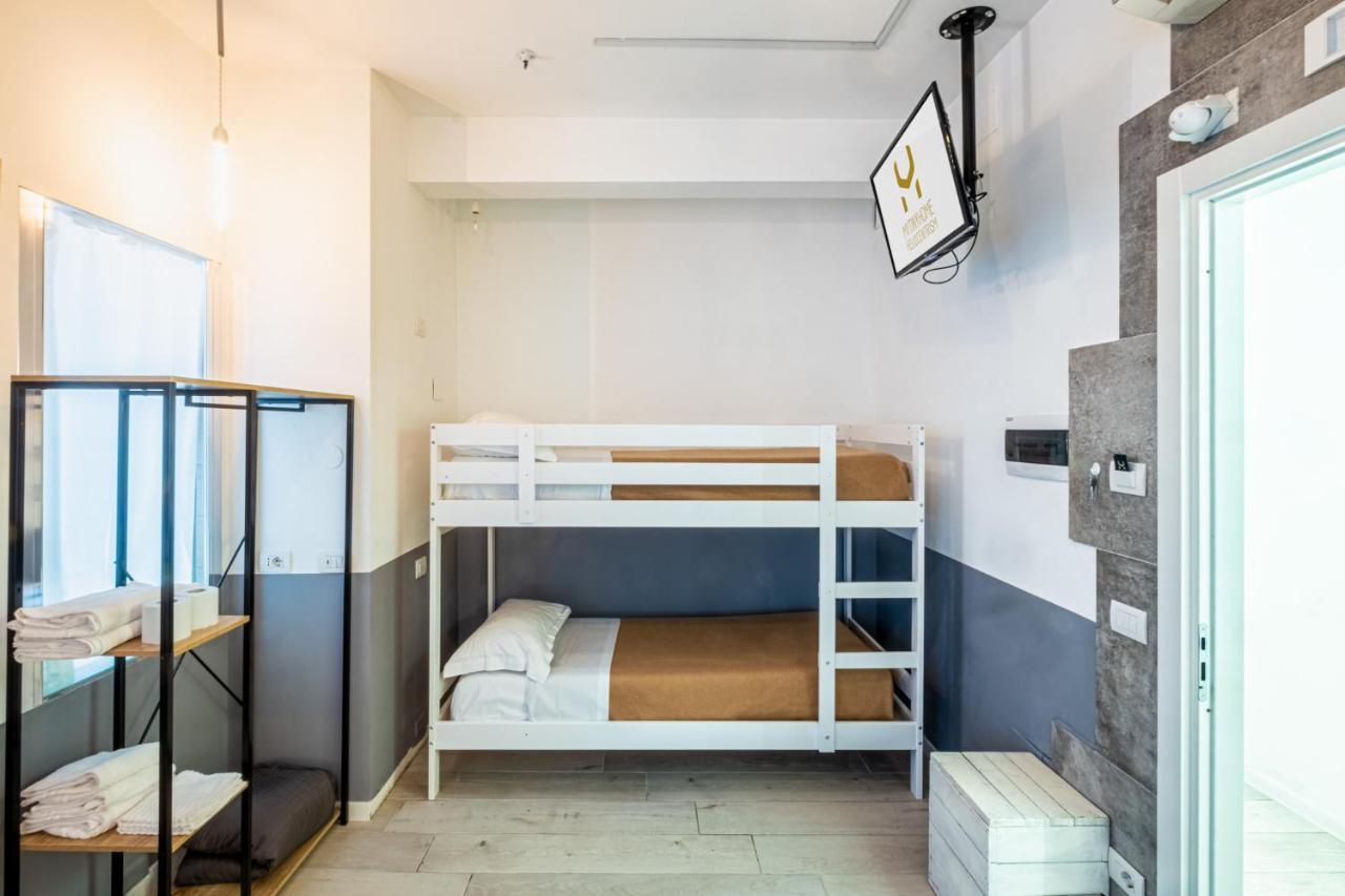 My Tiny Guest house 2*