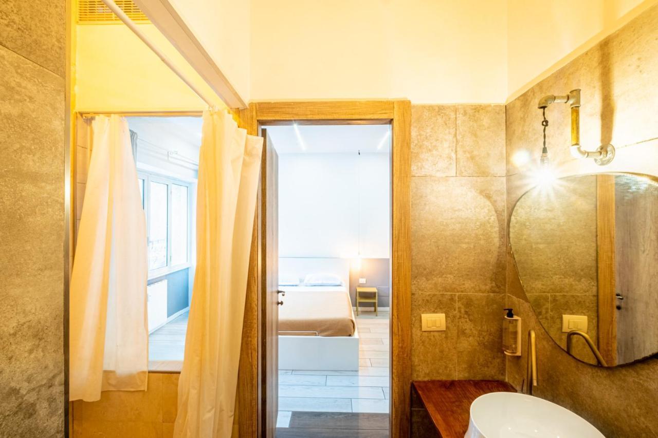 My Tiny Guest house 2*