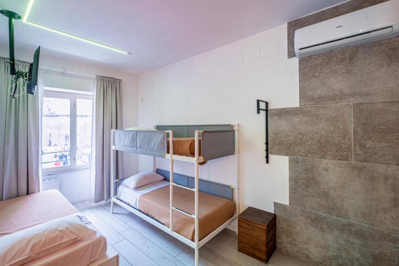 Guest house My Tiny