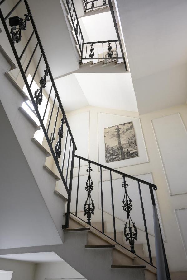 Apartment Casa Violante Luxury *
