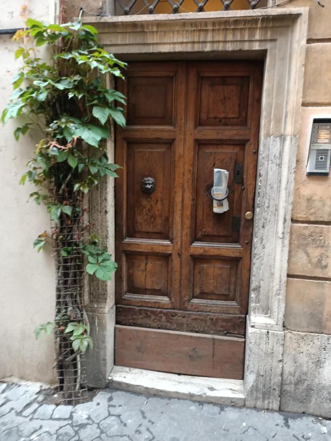 Appartamento Harmony In *