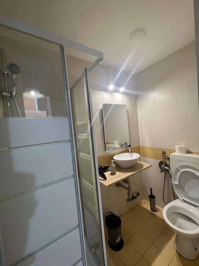 Apartment Loft Colosseo
