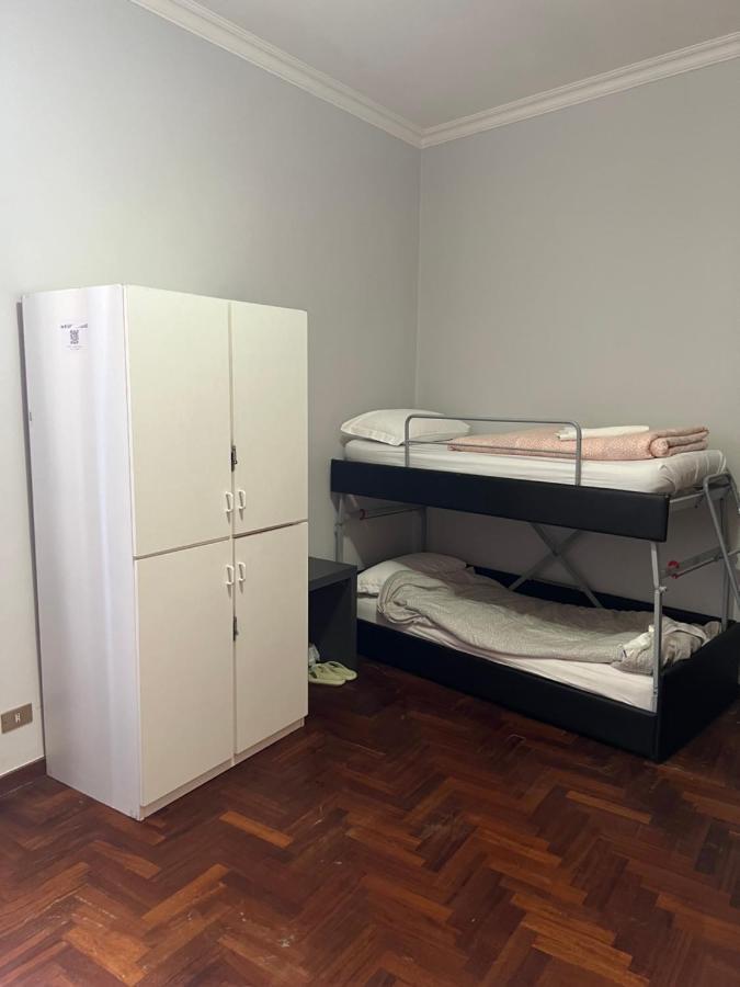 Bed & Breakfast Calatafimi 41 Rome