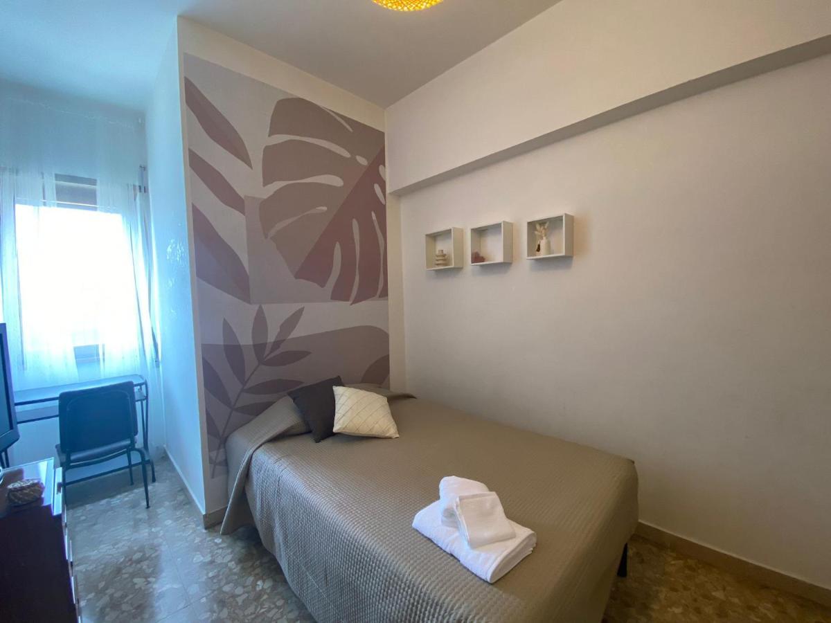 Apartment The Italian House In A Pochi Passi Dalla Metro A *