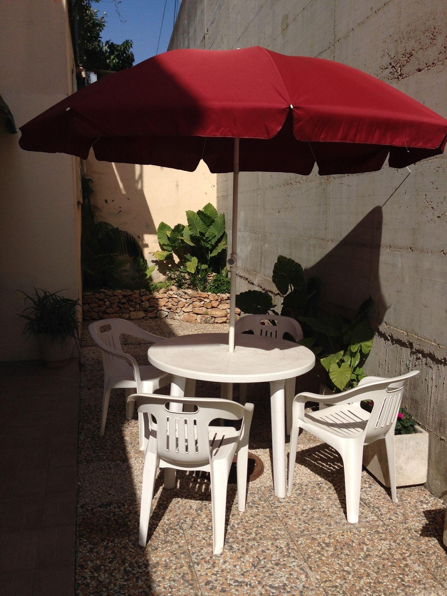 Guest house San Paolo Rome