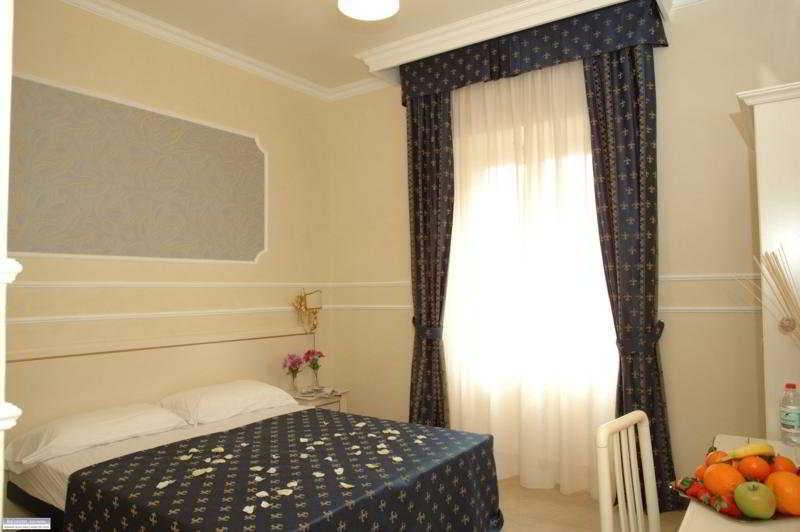 Cesar Palace Rome