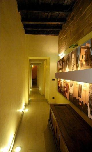 Trinita Dei Monti Piazza Di Spagna, Guest house
