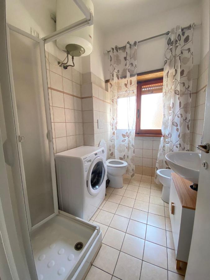 The Italian House In A Pochi Passi Dalla Metro A Apartment Rome