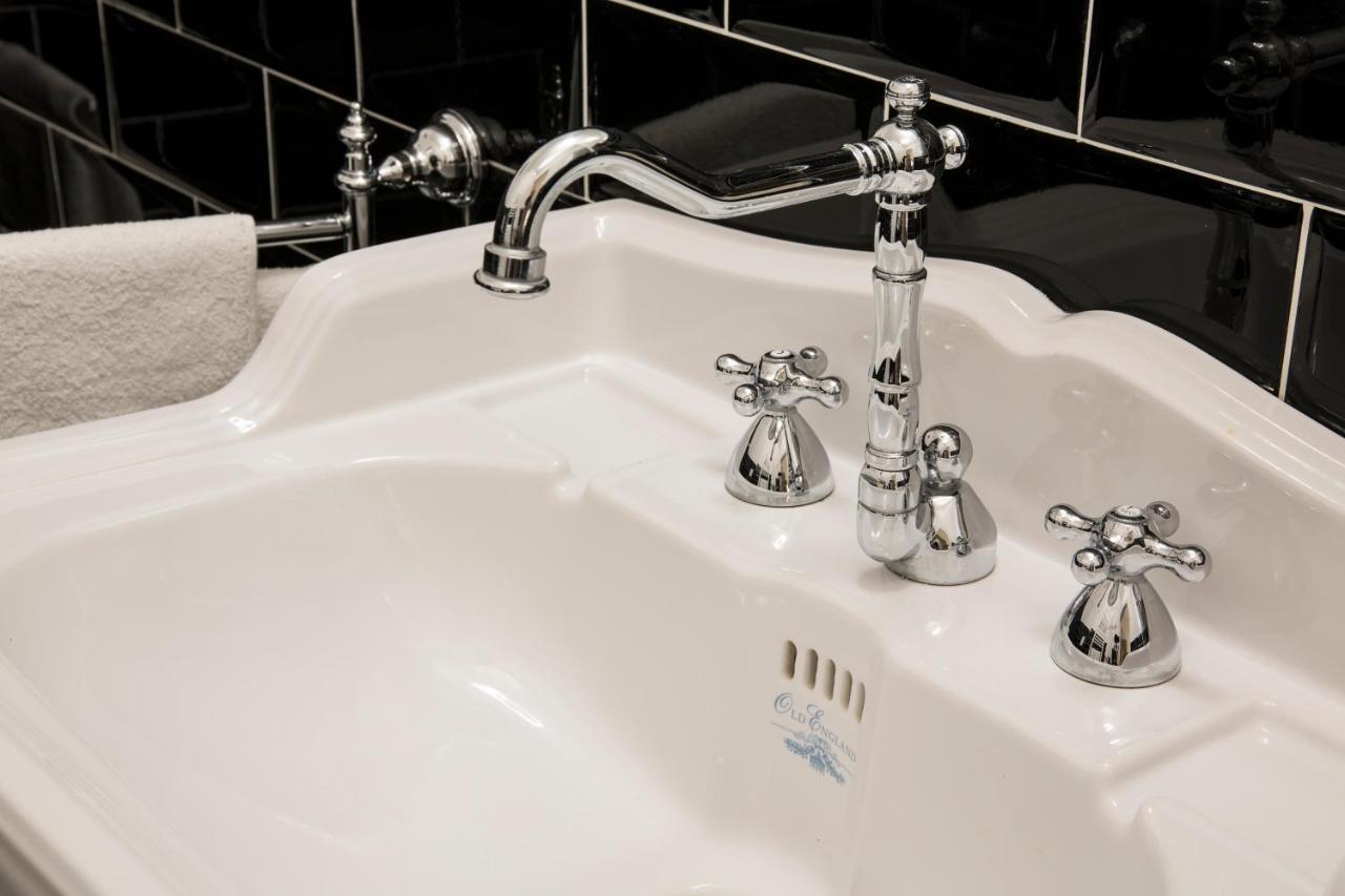 Palazzo Berardi: Renaissance Downtown Luxury Holiday home Rome