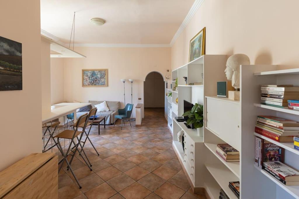 La Dolce Vita - Iride's Nest * Rome