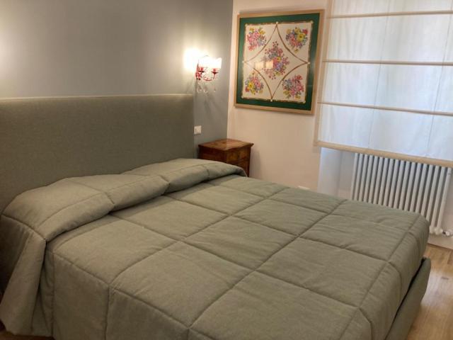 Apartment A Casa Di Marisa