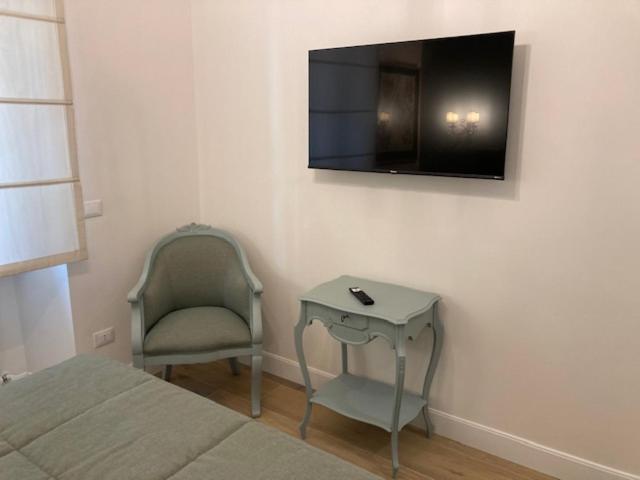 A Casa Di Marisa Rome