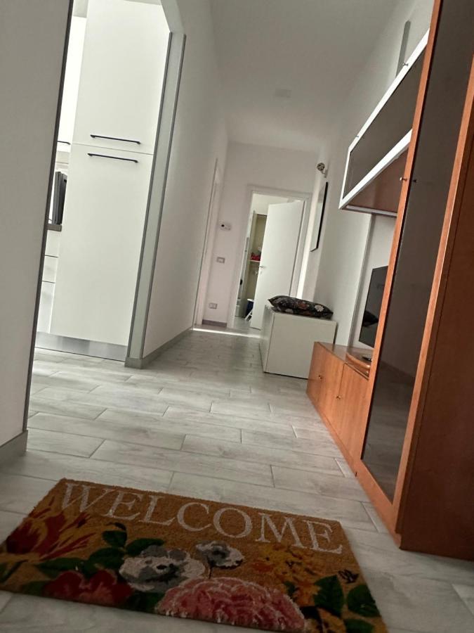 Holiday home Casa Saida