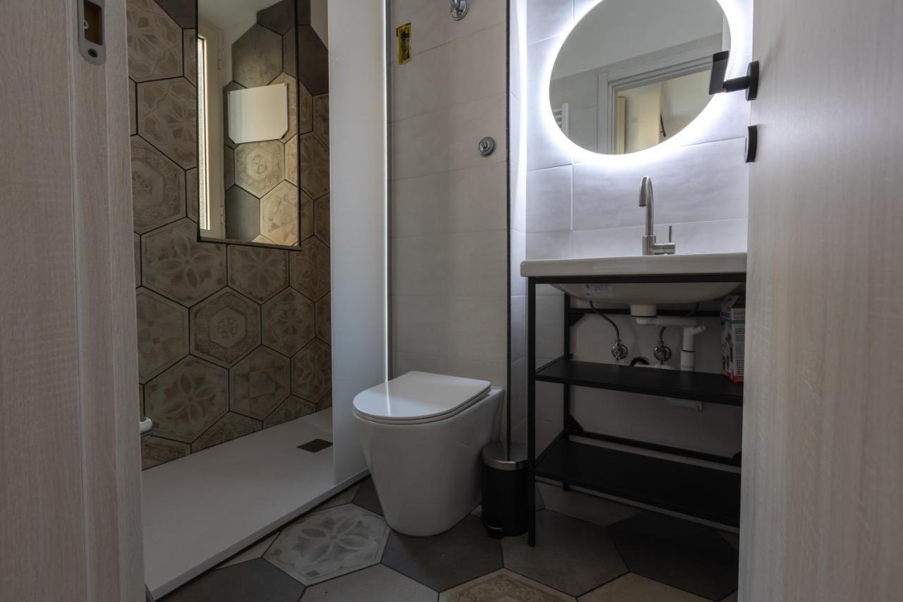 Apartment In Front Of Vatican Museums And Vatican Area - Myden In
