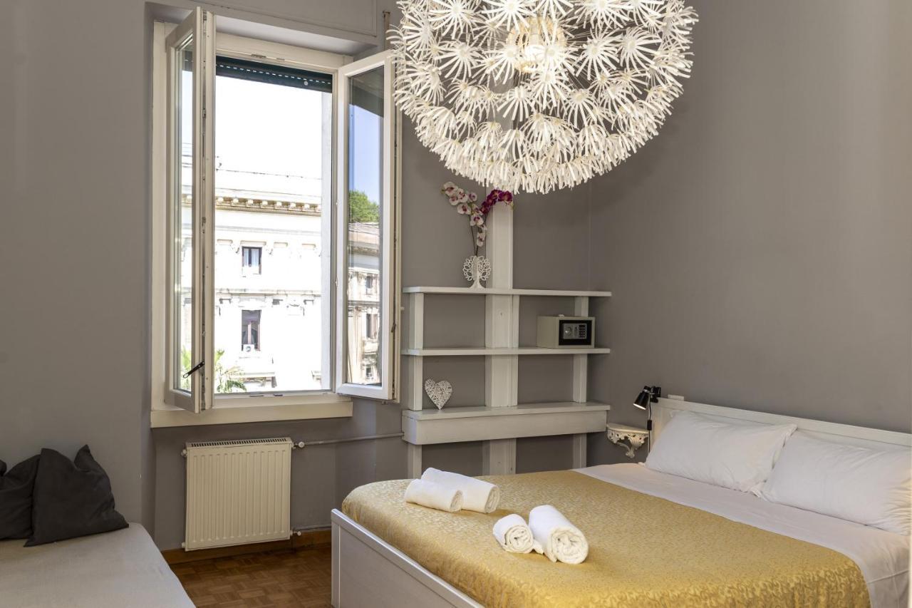 Bed & Breakfast Dulcis In Fundo