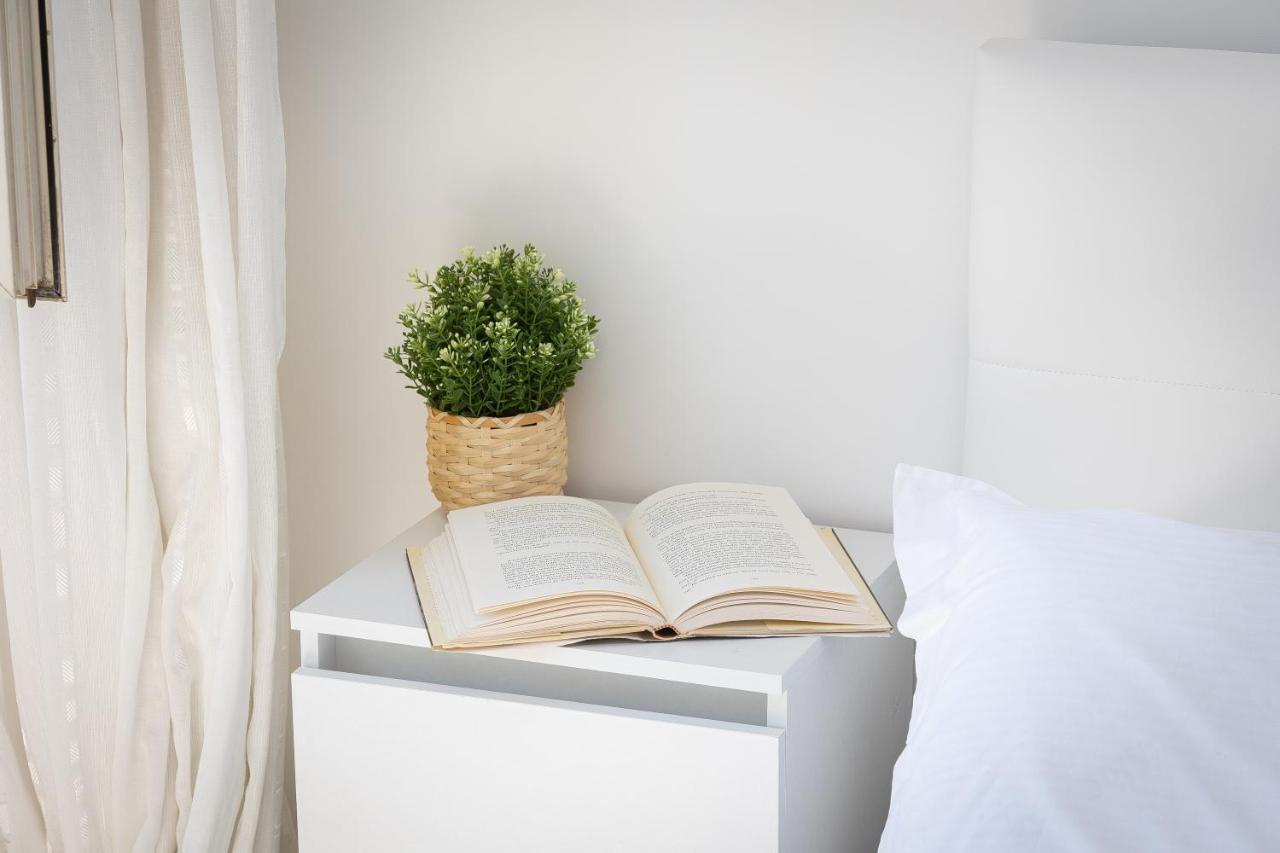 Apartment Corso View By In