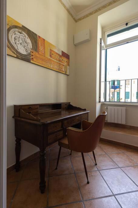 La Dolce Vita - Iride's Nest * Rome
