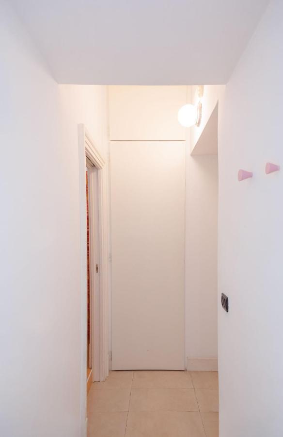 Apartment Casa Colosseum Dea Rome